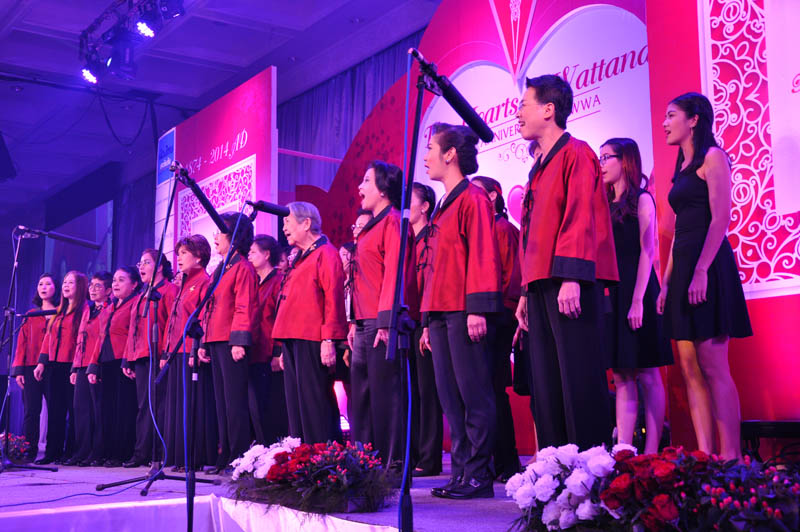 2-DSC_0015 (16)